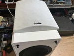 Definitive Technology Powerfield 10 Subwoofer DT0029 700W Black. Fixed Price $99.99.