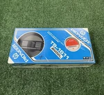 Pioneer TS-1611 Vintage 1/2 Dual Cone Flush Mount Car Speakers 1980 30W Max. Fixed Price $89.99.