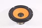 Sony 1-504-399-31 Oem Replacement Woofer Speaker For SS-ZX66I. Fixed Price $34.99.