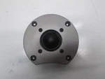 Replacement Tweeter For Onkyo D-N3XA Monitor. Fixed Price $29.99.