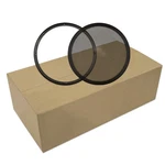 24 Goldwood Sound SG-M12 Steel Mesh Snap On Woofer Grills For 12" Speakers. Fixed Price $145.99.