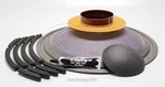 8 -- Recone Kits For Jbl 2235H 15" Speaker Repair. Fixed Price $795.00.