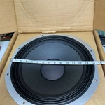 Peavey SP-15825 Scorpion Replacement Basket. Fixed Price $125.00.
