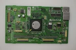 Akai PDP42Z5TA T-con Board 6871QCH077C. Fixed Price $19.95.