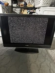 Sony Bravia KDL-40V2500 40" 1080P Hd Lcd Working. Fixed Price $55.00.