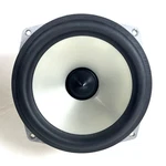 Paradigm CC-170 V.4 Center Channel Speaker Part Woofer 2010251741 #1. Fixed Price $34.99.