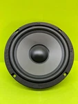 Psb 600 Speaker Woofer Replacement New Driver Free Shipping. Fixed Price $27.00.