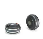Rcf N850 3-INCH Diaphragm Compression Driver. Fixed Price $429.00.