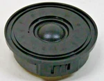 Jamo Tweeter #21183 Brand New Oem Replacement Speaker. Fixed Price $59.00.