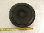 Vifa M21WP-00 Woofer Speaker Driver 8 Inch Ohm Hi Power Fi. Fixed Price $179.99.