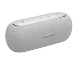 Harman Kardon Luna Portable Bluetooth Speaker Samsung Official Partner. Fixed Price $154.78.