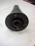 Vintage University Loudspeaker Horn 10" Long. Fixed Price $49.99.