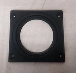 Sansui S-3100U Speaker Midrange Beauty Baffle. Fixed Price $19.96.