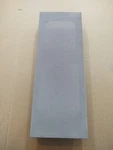 Sony Sava D900 Tower Speaker Cover Pair. Fixed Price $27.99.