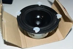 Vifa M13SG09 5.5 Woofer 8 Ohm From Denmark Rare 516A3 Brand New. Fixed Price $45.00.
