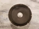 Sansui W-173 Woofer 12" Speaker SP-X7000 Tested Working 8 Ohms 6.3 Dcr Vintage. Fixed Price $49.00.