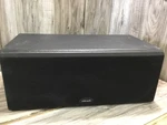 Polk Audio CS245I (PSL039118). Fixed Price $129.99.