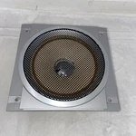 ) Jvc Midrange HSA1207-03G For SK-S44 Speaker. Fixed Price $30.00.