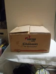 Dayton Audio Classic 15" Subwoofer DCS385-4 Ohm. Fixed Price $100.00.
