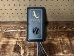 Vintage Infinity Speaker Crossover Assembly Tweeter Attenuator Model SM115. Fixed Price $34.99.