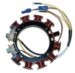 Cdi Johnson / Evinrude 150-235 Hp Amp Stator 173-3668, 0582574, 0583050,. Fixed Price $599.97.