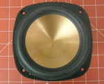 Klipsch RB-51 Ii Woofer #1011955 Brand New Genuine Part!. Fixed Price $49.99.