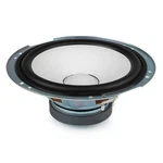 Yamaha YE740A00 Replacement Woofer For HS8 Studio Monitor. Fixed Price $59.00.