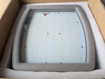 Csc CES-J100 100W White Led Explosion-proof Light Luminaire. Fixed Price $150.00.
