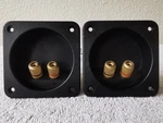 Take Single Polk Audio RT7 RT10 Crossovers Tested Working Watch Video Demo. Fixed Price $25.00.