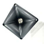 Klipsch R-14M Tweeter Speaker 1061673 Original Oem *mint!. Fixed Price $23.29.