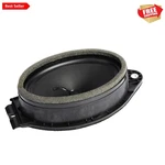 Reliable Gm Coaxial Car Audio Speaker - Upgrade Your Vehicle's Sound System. Fixed Price $99.95.