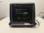 Boston Acoustics Tvee Model 2 Theater Sound System Subwoofer Preowned. Fixed Price $19.99.