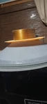 Jbl 2229H Aftermarket Recone Kit. Fixed Price $489.00.