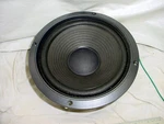 Pioneer 20-152M Woofer From CS-J725 4 Way Tower Speaker 16 Ohms Works. Fixed Price $39.99.