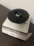 Audax Loud Speaker AW025S1 W/ Box Untested For Parts France 4 Free Shipping. Fixed Price $22.45.