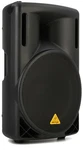 Behringer Eurolive B215D 550W Inch Powered Speaker. Fixed Price $379.00.