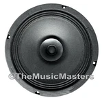 10 Inch Full-range Audio Speaker Bass Mid Woofer 8 Ohm Home Stereo Sound Studio. Fixed Price $44.49.