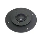 Realistic 40-1276A Vintage 1.25" Dome Tweeter Watt 8 Ohm Tested Working Nice!. Fixed Price $24.95.