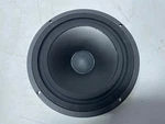 X Definitive Technology BP-30 6.5" Midrange/woofer Model 0894A100. Fixed Price $89.79.