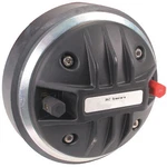B&c DE250TN 1" Titanium Compression Driver 8 Ohm 2/3-BOLT. Fixed Price $147.96.