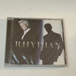 Rhydian Cd 2008 Duet Idina Menzel Classical Crossover Sony Music Nos. Fixed Price $14.91.