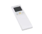 Daikin 2532812 Appliance ARC452A21 Remote Controller. Fixed Price $147.30.
