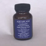 Aquaplas Ads Soft Dome Restoration Coating L520 L570 L710 L810 L910 L1290 L1530. Fixed Price $19.97.
