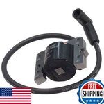 USONLINE911 Ignition Coil Module For Kohler M8 Engine Motors 8HP 4158403S. Fixed Price $40.23.