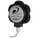 Dayton Audio DAEX25W-8 Waterproof 25MM Exciter 10W Ohm. Fixed Price $35.93.