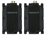 Sonance Medium Rectangular Retrofit Visual Performance Enclosure 92342 - New. Fixed Price $55.59.