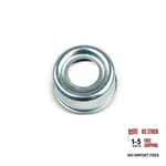 122064 Dust Cap For Super Lube Axle Hub - 5,200 To 6,000 Lbs.. Fixed Price $14.49.