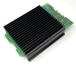 Bose Acoustimass Series Sub-woofer 251521 Power Amplifier Board. Fixed Price $19.95.