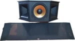 Klipsch Reference Series RS-7 Legacy Surround Sound Speaker. Fixed Price $325.00.