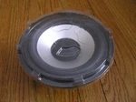 Dayton Audio DA135-8 5-1/4" Aluminum Cone Woofer. Fixed Price $19.95.